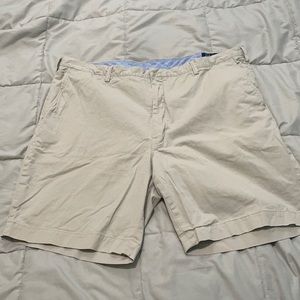 Men’s Shorts Polo Ralph Lauren 46 B/ 46 G